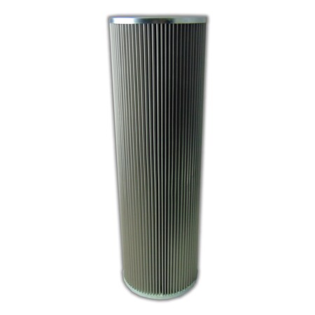 Main Filter Inc. MAHLE 78228470 Replacement/Interchange Hydraulic Filter MF0899412